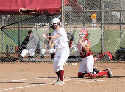 Thumbnail 1 in Northgate vs Liberty photogallery.