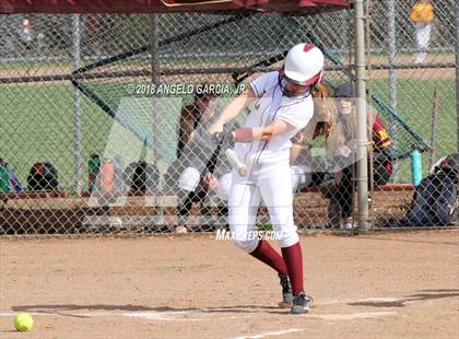 Thumbnail 1 in Northgate vs Liberty photogallery.