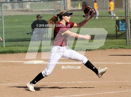 Thumbnail 2 in Northgate vs Liberty photogallery.