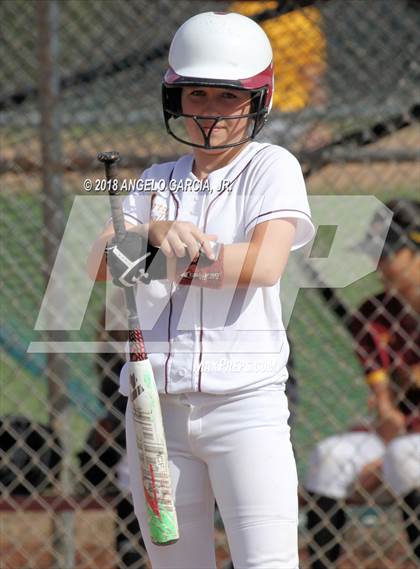 Thumbnail 2 in Northgate vs Liberty photogallery.
