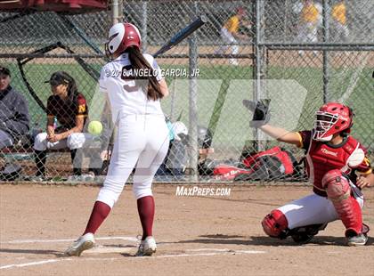Thumbnail 1 in Northgate vs Liberty photogallery.