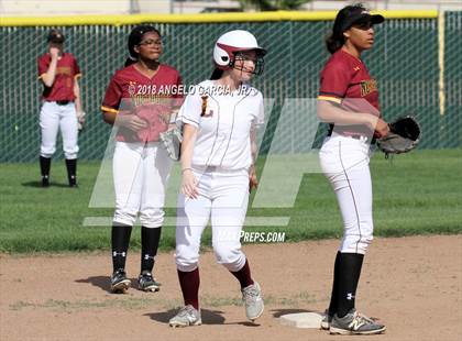 Thumbnail 2 in Northgate vs Liberty photogallery.