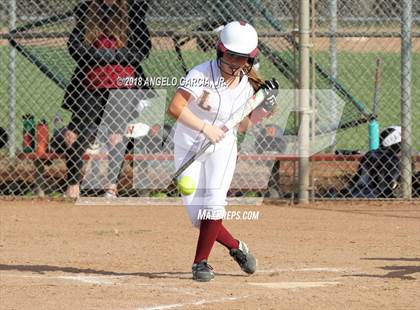 Thumbnail 3 in Northgate vs Liberty photogallery.