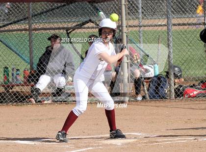 Thumbnail 3 in Northgate vs Liberty photogallery.