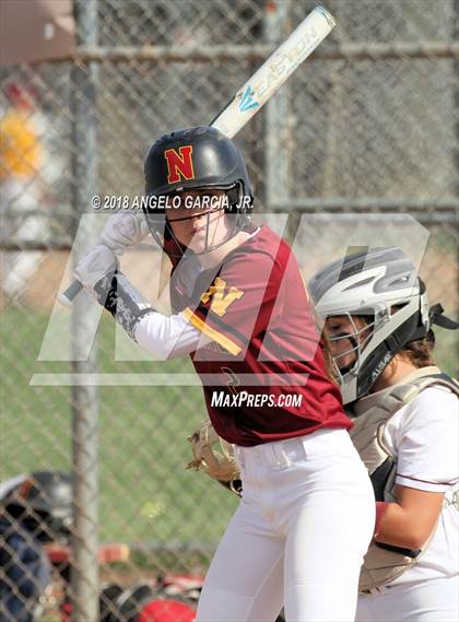 Thumbnail 1 in Northgate vs Liberty photogallery.