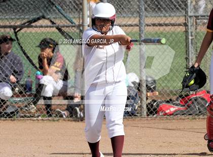 Thumbnail 2 in Northgate vs Liberty photogallery.