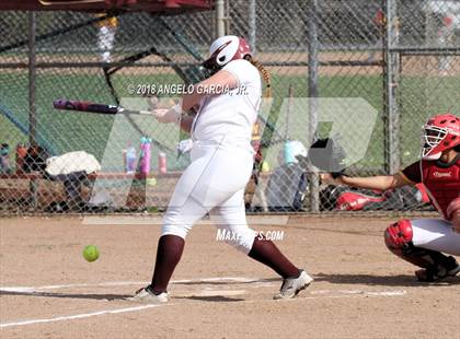 Thumbnail 1 in Northgate vs Liberty photogallery.