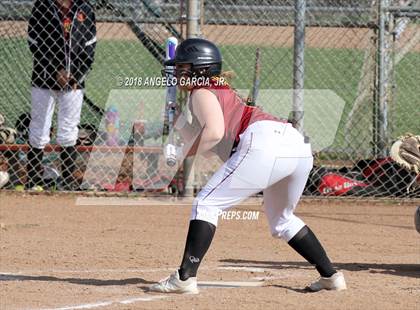 Thumbnail 3 in Northgate vs Liberty photogallery.