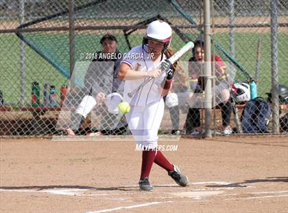 Thumbnail 2 in Northgate vs Liberty photogallery.