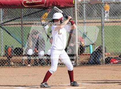 Thumbnail 3 in Northgate vs Liberty photogallery.