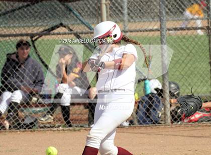 Thumbnail 1 in Northgate vs Liberty photogallery.