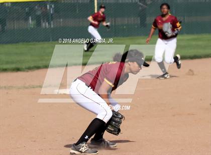 Thumbnail 1 in Northgate vs Liberty photogallery.