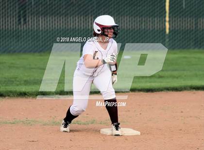 Thumbnail 3 in Northgate vs Liberty photogallery.
