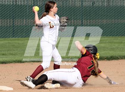 Thumbnail 3 in Northgate vs Liberty photogallery.