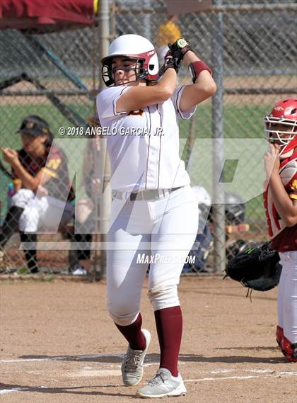 Thumbnail 3 in Northgate vs Liberty photogallery.