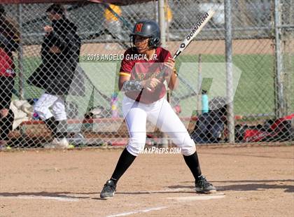 Thumbnail 1 in Northgate vs Liberty photogallery.
