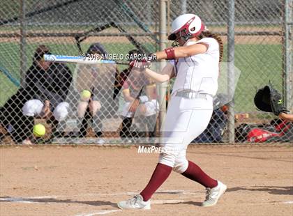 Thumbnail 1 in Northgate vs Liberty photogallery.