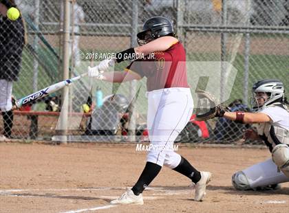 Thumbnail 1 in Northgate vs Liberty photogallery.