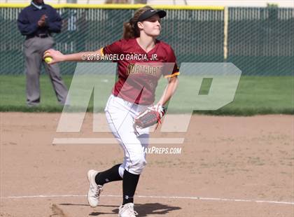 Thumbnail 2 in Northgate vs Liberty photogallery.