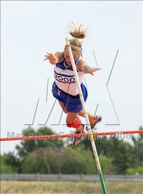 Saturday, May 17, 2008