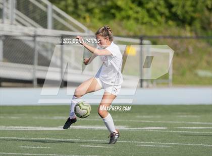 Thumbnail 2 in San Marcos @ San Dimas (CIF State D4 Regional First Round) photogallery.