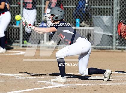 Thumbnail 3 in Beyer @ Lathrop photogallery.