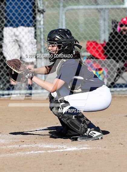 Thumbnail 2 in Beyer @ Lathrop photogallery.