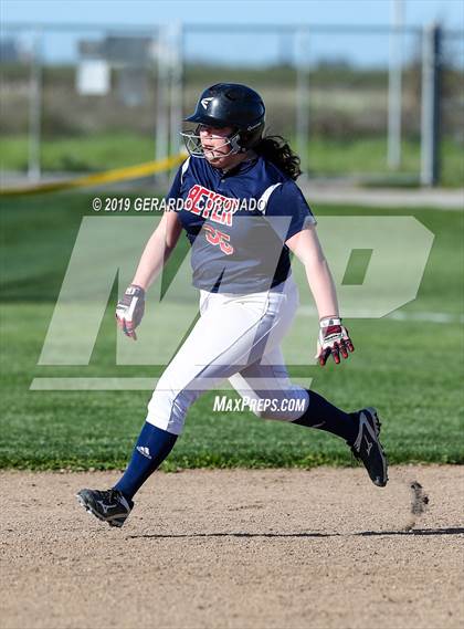 Thumbnail 2 in Beyer @ Lathrop photogallery.