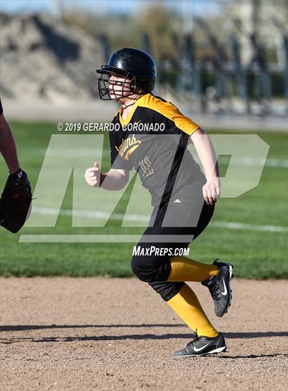 Thumbnail 1 in Beyer @ Lathrop photogallery.