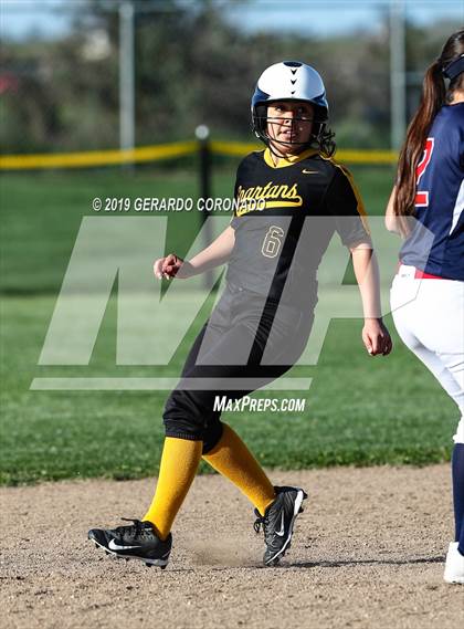 Thumbnail 2 in Beyer @ Lathrop photogallery.