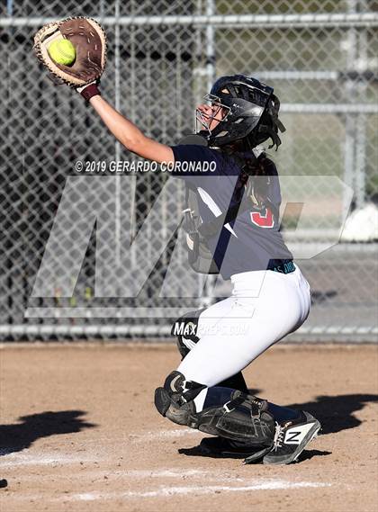 Thumbnail 3 in Beyer @ Lathrop photogallery.