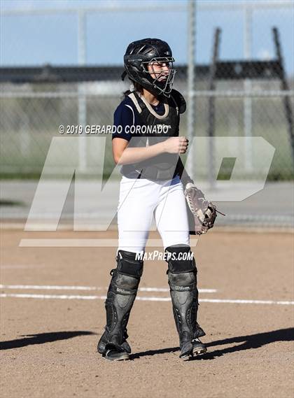 Thumbnail 1 in Beyer @ Lathrop photogallery.