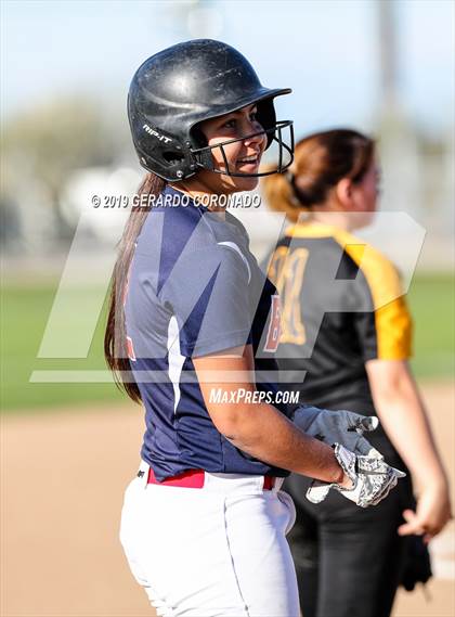 Thumbnail 1 in Beyer @ Lathrop photogallery.