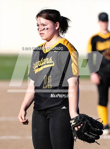 Thumbnail 2 in Beyer @ Lathrop photogallery.