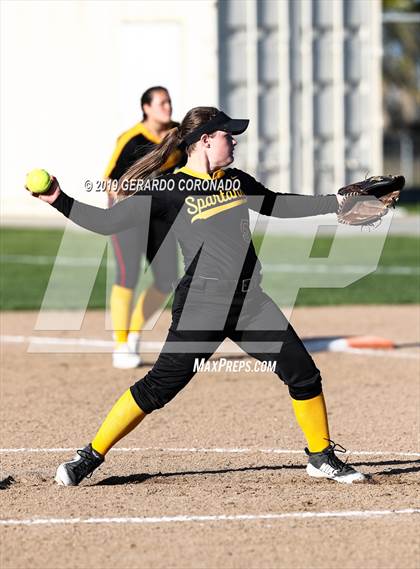 Thumbnail 1 in Beyer @ Lathrop photogallery.