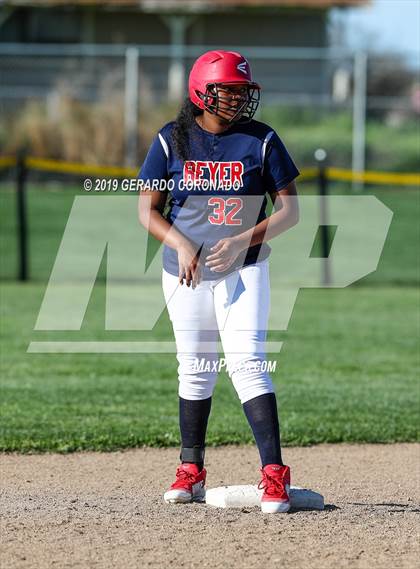 Thumbnail 1 in Beyer @ Lathrop photogallery.