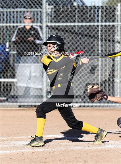 Thumbnail 3 in Beyer @ Lathrop photogallery.