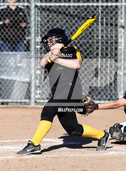 Thumbnail 2 in Beyer @ Lathrop photogallery.