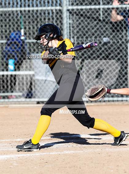 Thumbnail 1 in Beyer @ Lathrop photogallery.