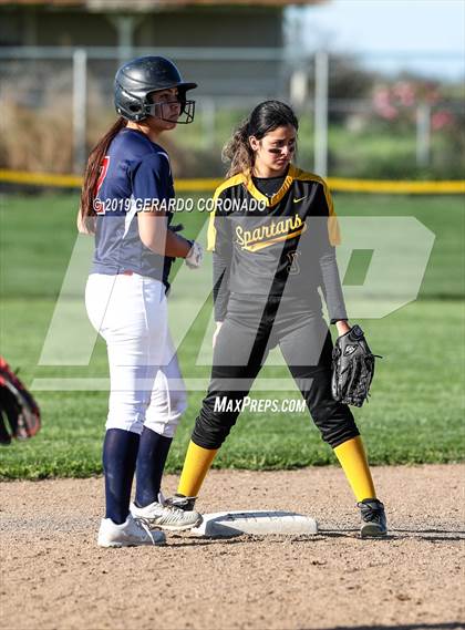 Thumbnail 1 in Beyer @ Lathrop photogallery.