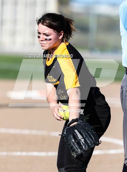 Thumbnail 3 in Beyer @ Lathrop photogallery.