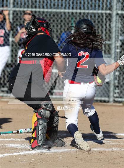 Thumbnail 2 in Beyer @ Lathrop photogallery.