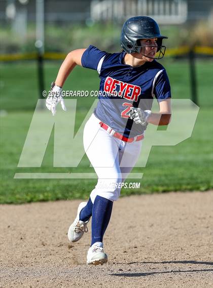 Thumbnail 2 in Beyer @ Lathrop photogallery.
