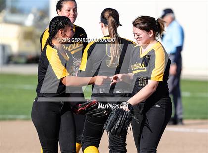 Thumbnail 3 in Beyer @ Lathrop photogallery.