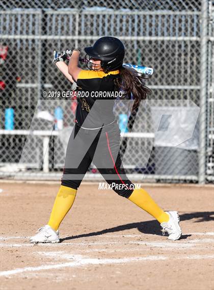 Thumbnail 3 in Beyer @ Lathrop photogallery.