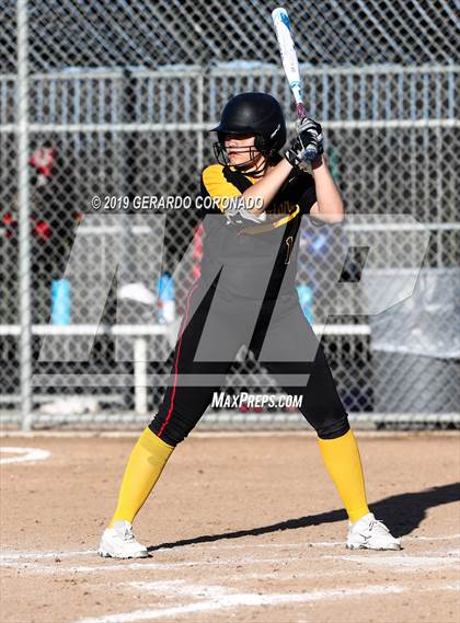 Thumbnail 1 in Beyer @ Lathrop photogallery.