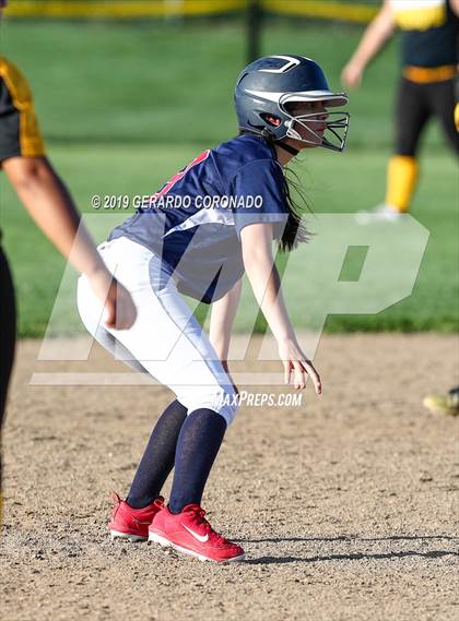 Thumbnail 1 in Beyer @ Lathrop photogallery.