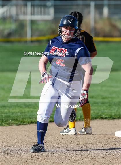 Thumbnail 3 in Beyer @ Lathrop photogallery.