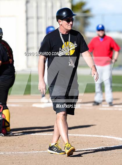 Thumbnail 2 in Beyer @ Lathrop photogallery.