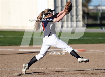Thumbnail 3 in Beyer @ Lathrop photogallery.